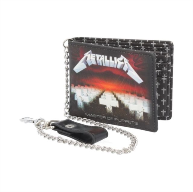 Metallica