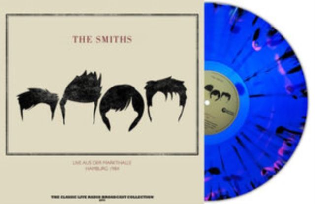 Smiths