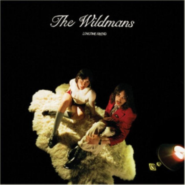 Wildmans