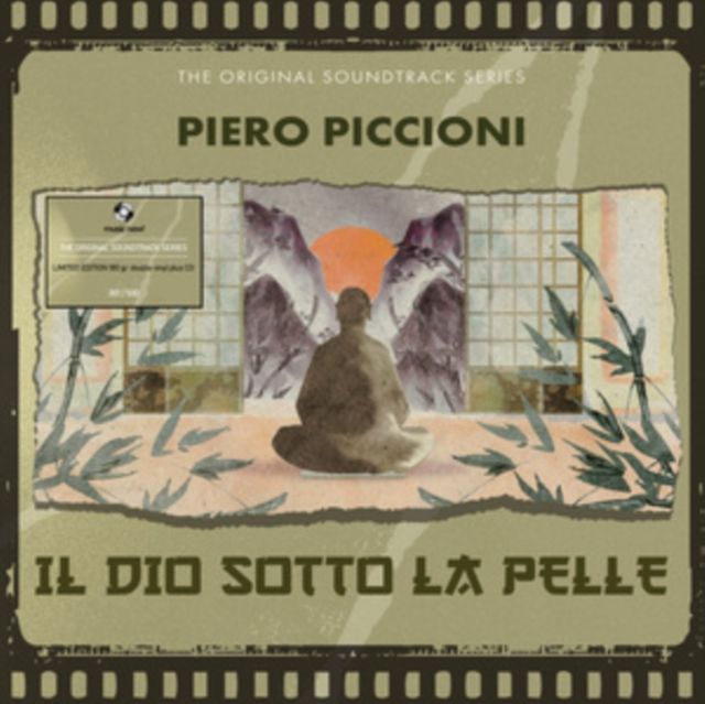 Piero Piccioni
