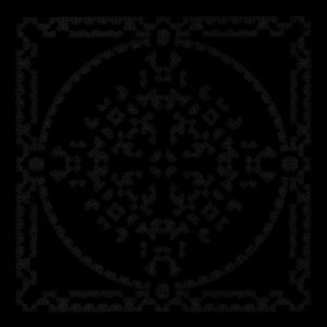 La Monte Young / Marian Zazeela