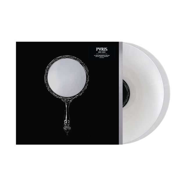 Pvris