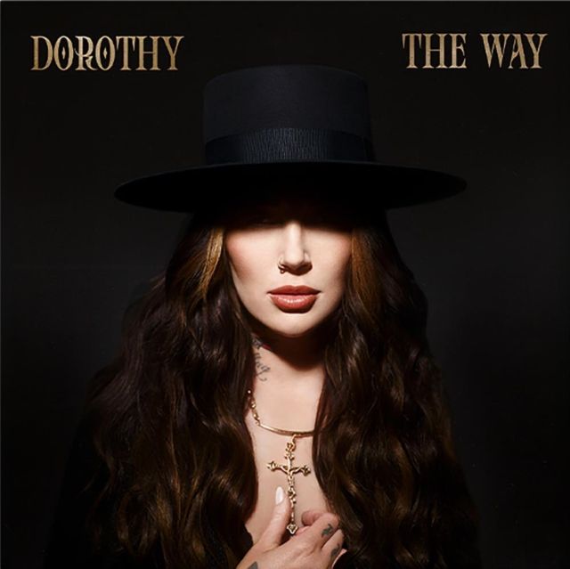 Dorothy