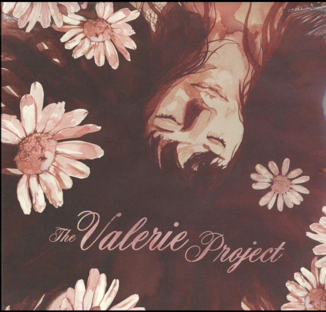 Valerie Project
