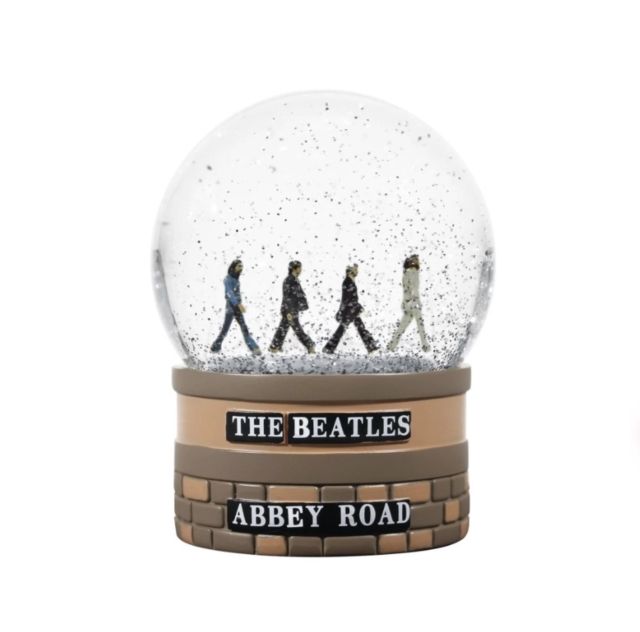 Beatles