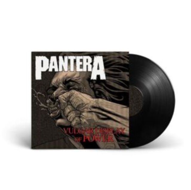 Pantera