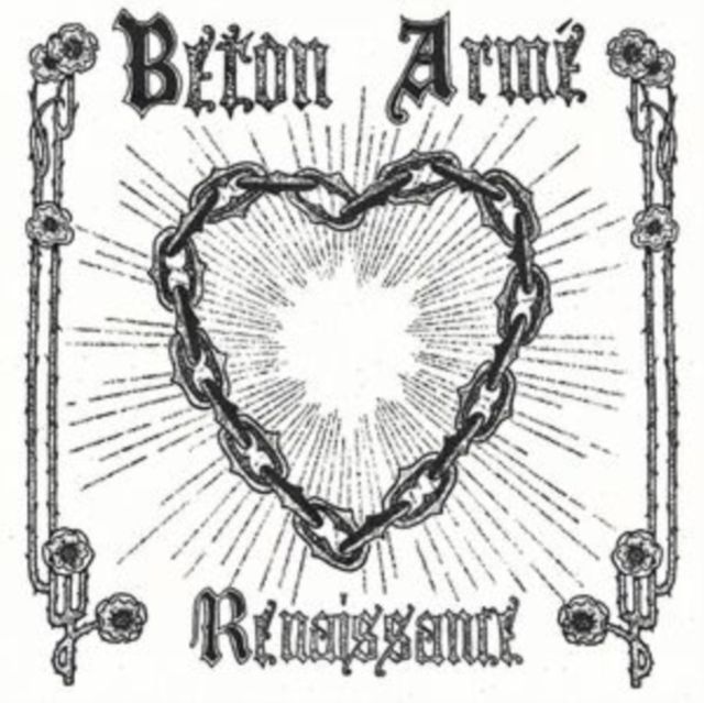 Beton Arme