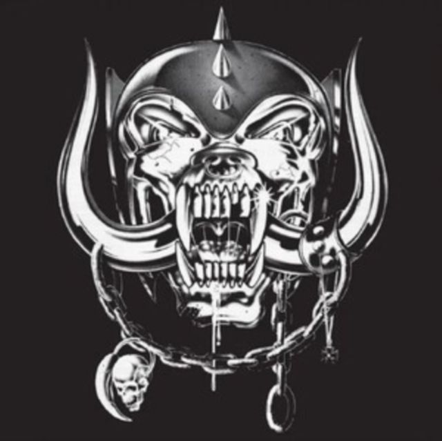 Motorhead