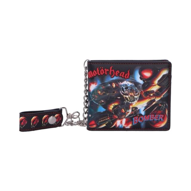 Motorhead