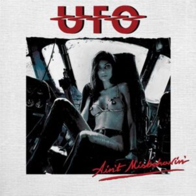 Ufo