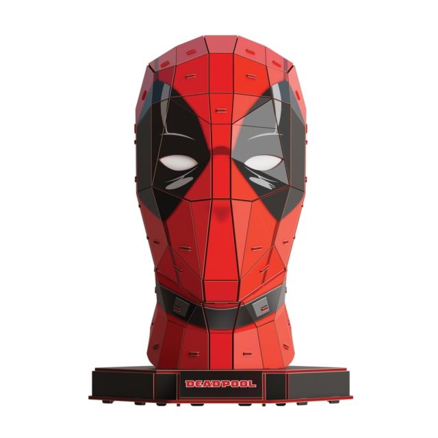 Marvel