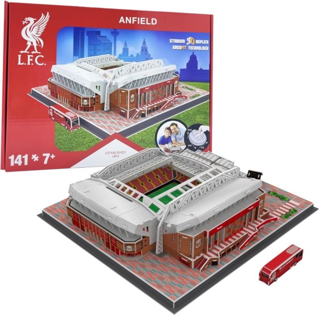 Liverpool