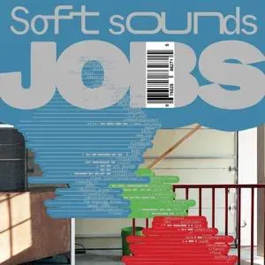Jobs