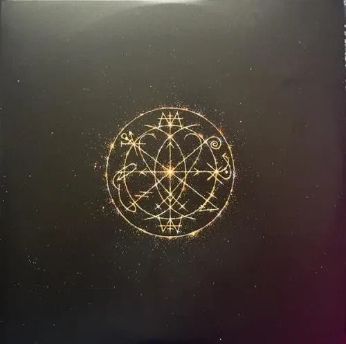 Droeloe