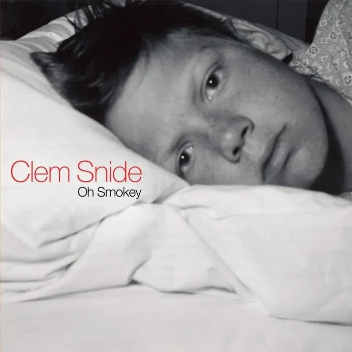 Clem Snide