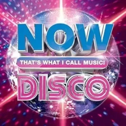 Various Artists