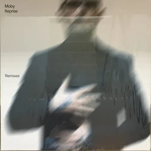 Moby