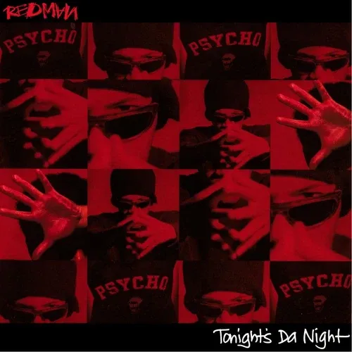 Redman