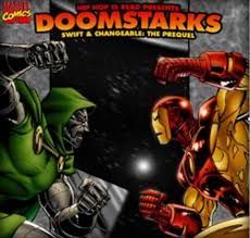 Doomstarks