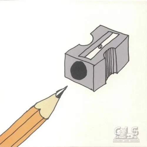 Magnets (Rap Group)