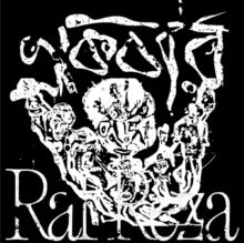 Raf Reza