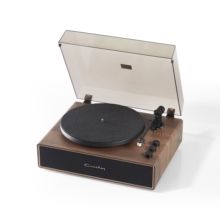 Crosley