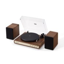 Crosley