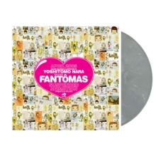 Fantomas