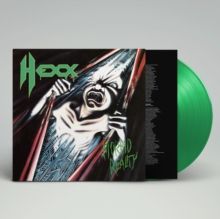 Hexx