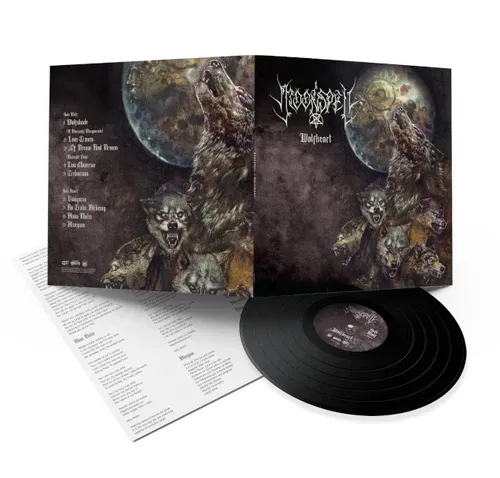 Moonspell