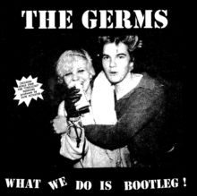Germs