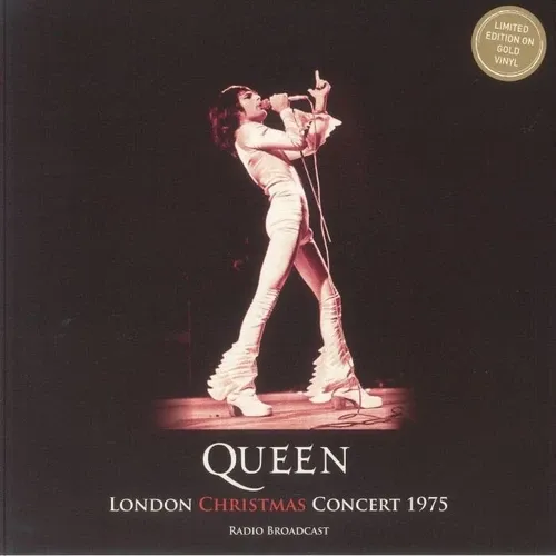 Queen