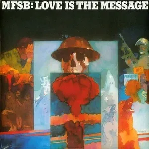 Mfsb