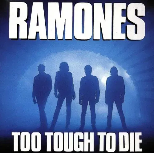 Ramones