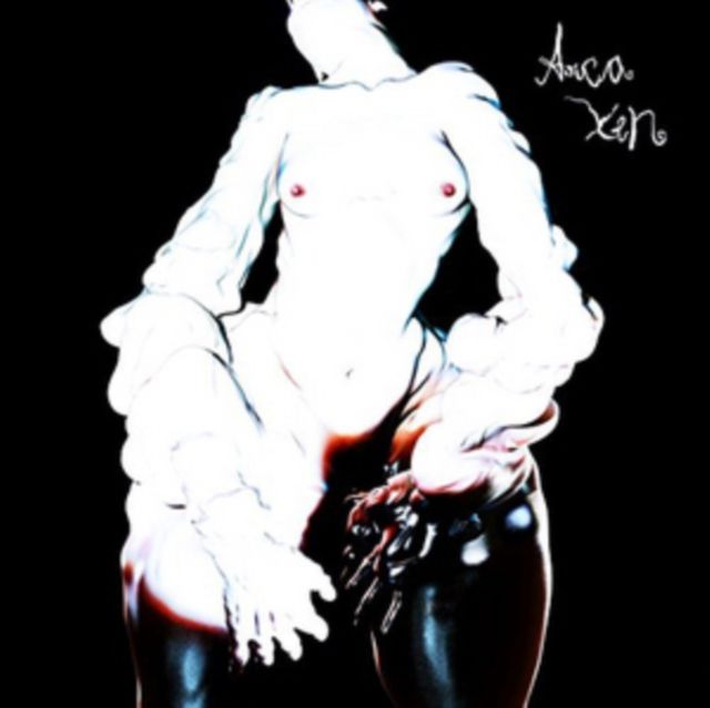 Arca