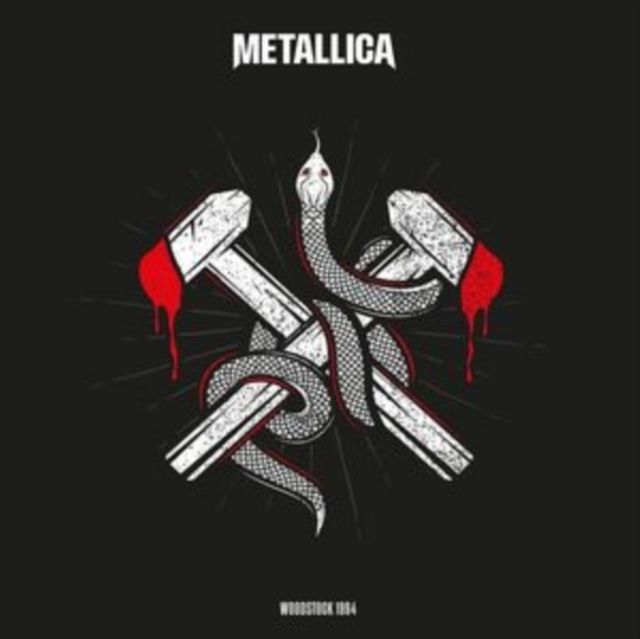 Metallica