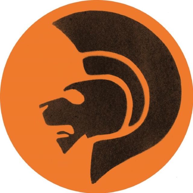Trojan Sound System