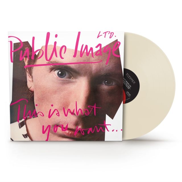 Public Image Ltd.