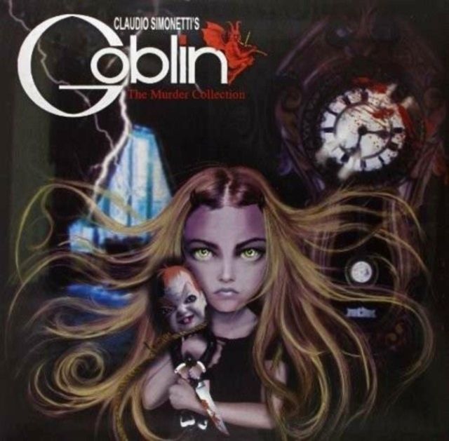 Simonetti Claudio (G0Blin)