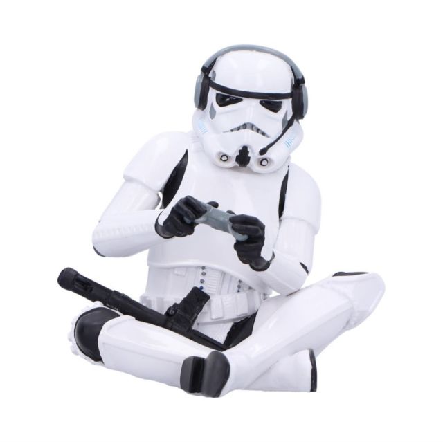 Stormtrooper