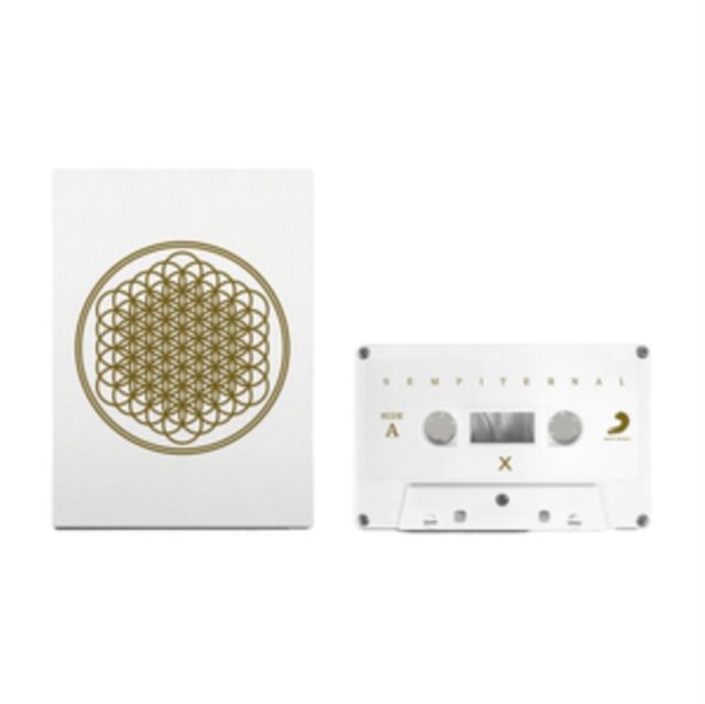 Bring Me The Horizon