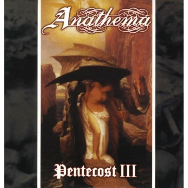 Anathema