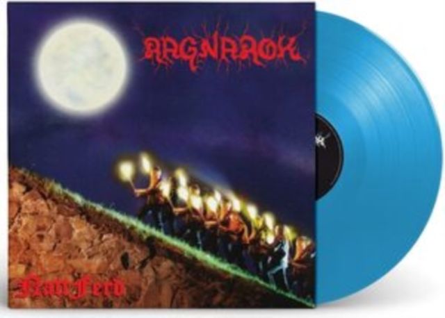 Ragnarok