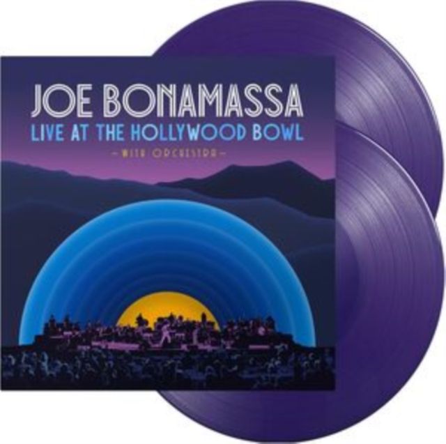 Joe Bonamassa