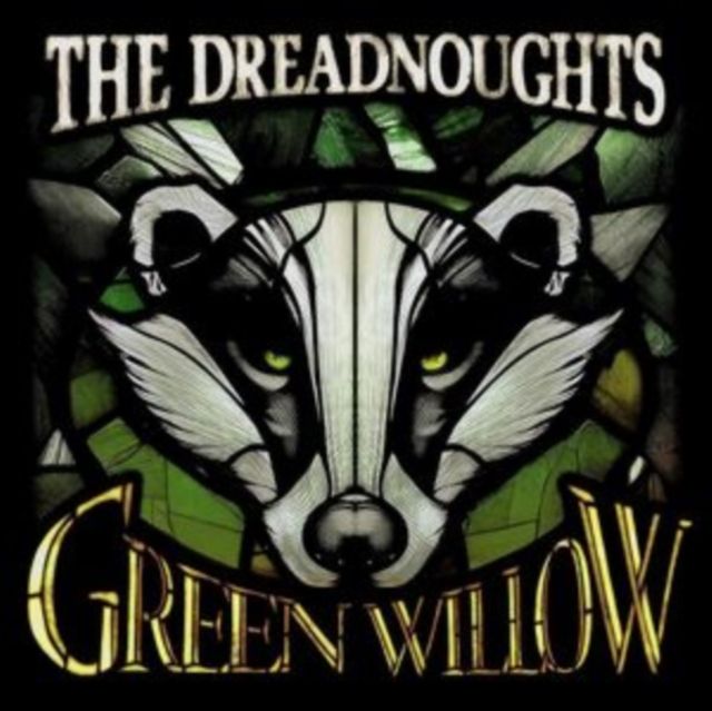 Dreadnoughts