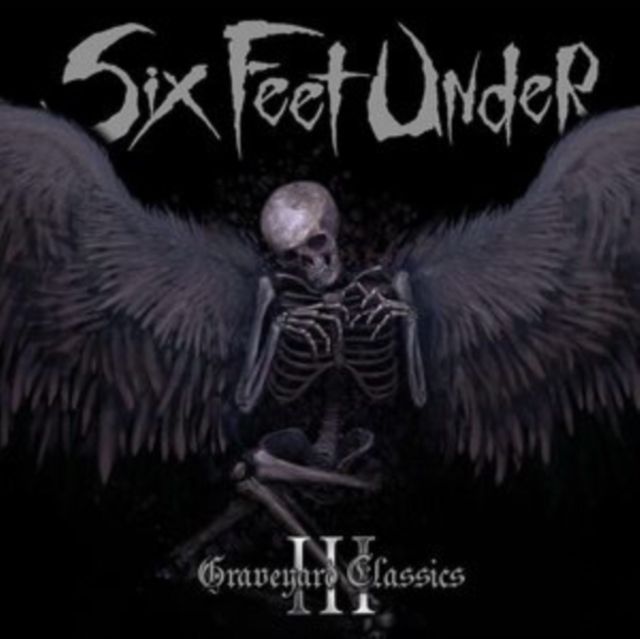 Six Feet Under