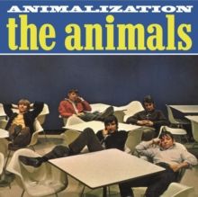 Animals