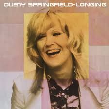 Dusty Springfield