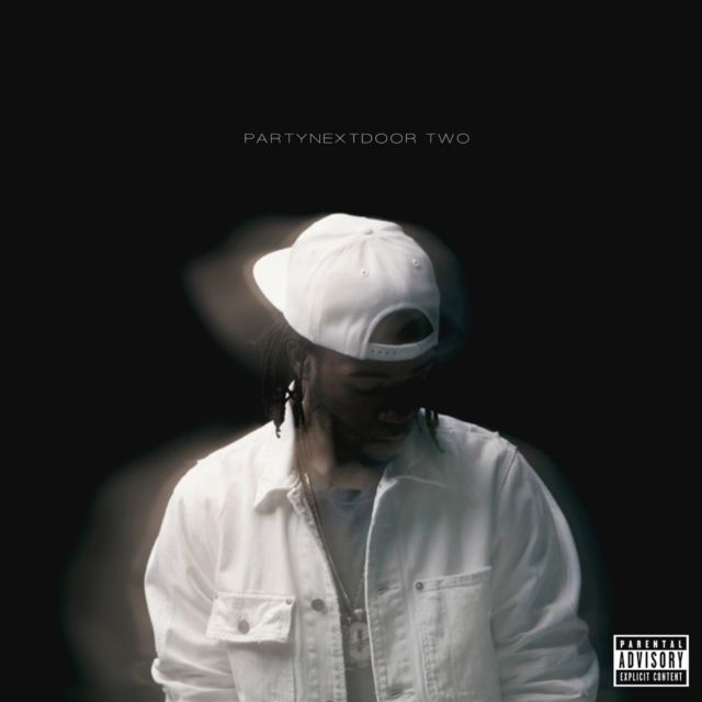 Partynextdoor