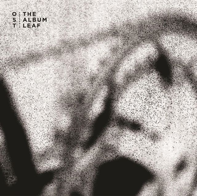 Album Leaf